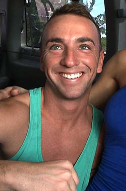 Matt Hartt